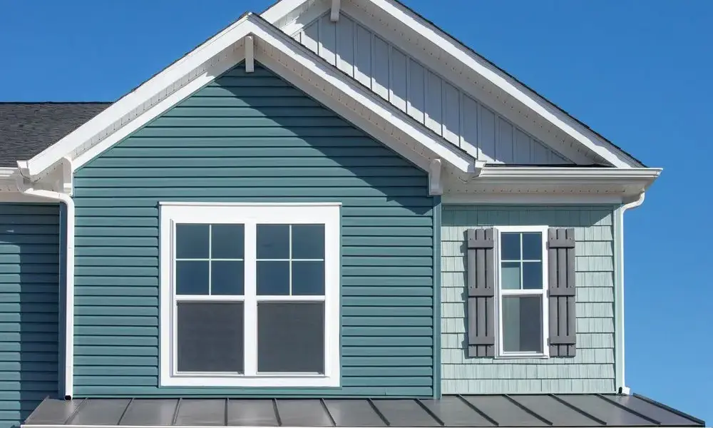 Roof repair and inspection services in Whitestown